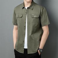 cms/erpbt/backend/web/uploads/erp/collection/images/Men Clothes/WangJi/EN0127449/img_b/EN0127449_img_b_2